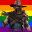 cowboy-connoisseur