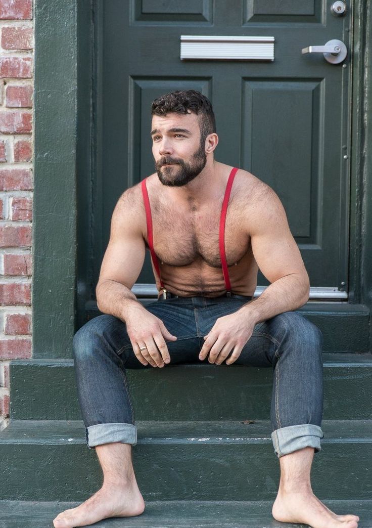 Hello hottie!