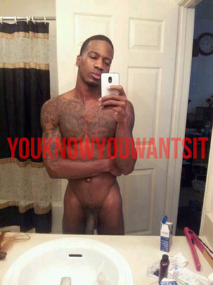 manuponman:  You made my night tonight with this one and that other dude you posted.
