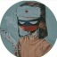 mary192draw-blog