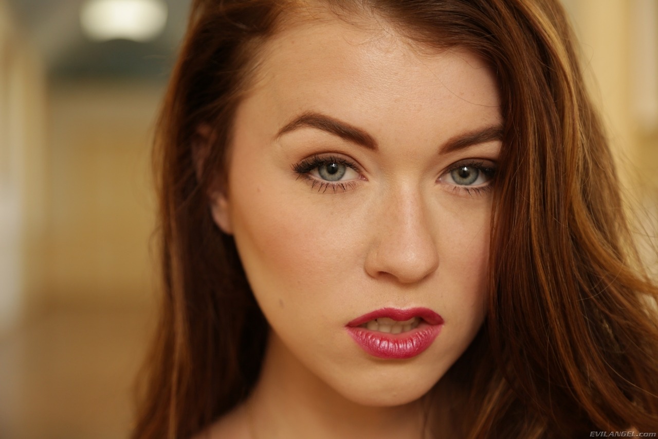 furiousserf:  Arbitrary Rubbish - Misha Cross
