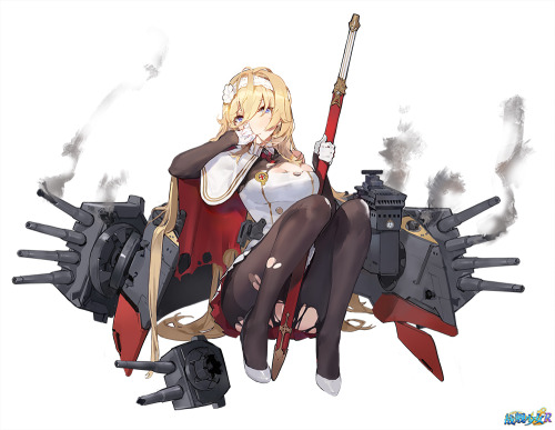 HMS Duke of York 木shiyowww.pixiv.net/artworks/62111895