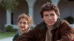 gwen's gif packs ! — ☆ JEREMY SISTO GIF PACK. – CLICK THE LINK IN THE...