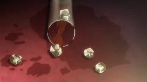 Hate Hate HATE What The Anime Did To The Way Sayu's Kidnapping Was Handled (specifically By Light). The