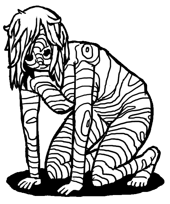 fer1972:  More GIFs by Andre Wohlmann