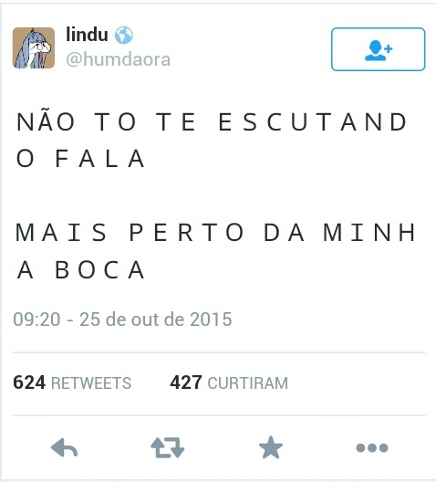 savage