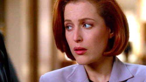 rhetoricallyyours: X Files: A Summary   @kathyisweird