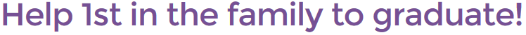 sigfodr:  v-is-a-cyberpunk:  Hello! My name is LaShawn Woolridge. I am a Senior