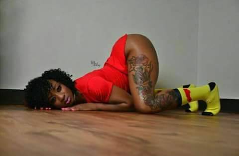 blkpipe33:  Mmmm, She’s Ready!!!