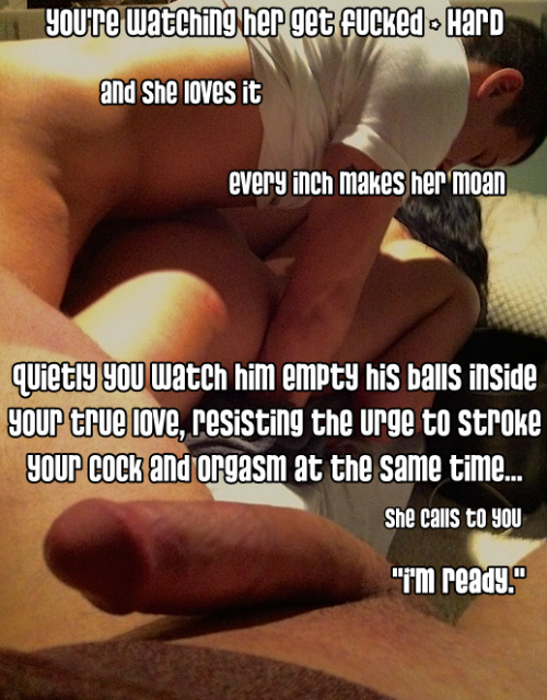 My Wifes Sex Slave