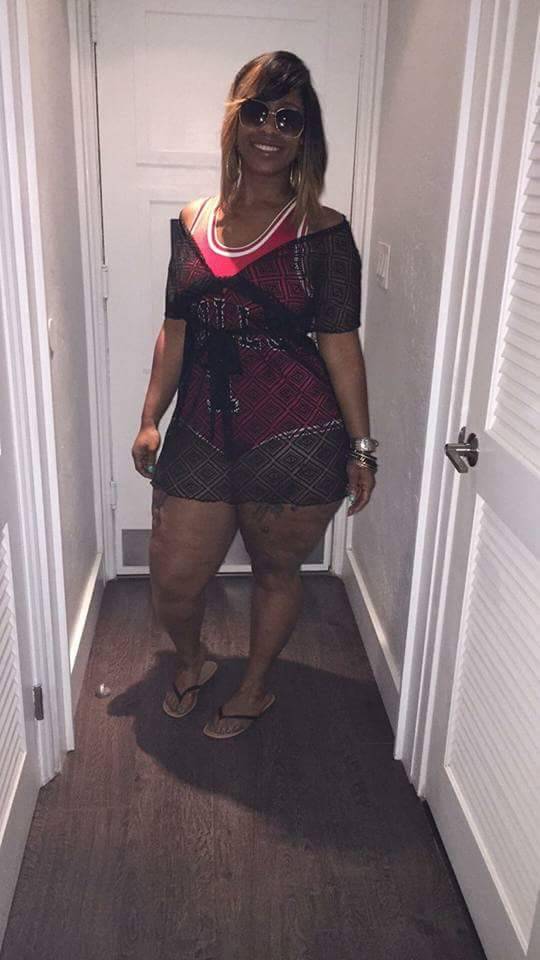sexypussybitch:  Sexy