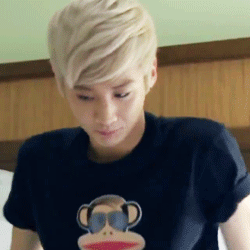 :  31 Day Challenge ↳Day 12: Bias in pajamas 