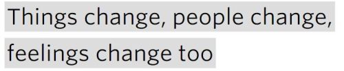 genius-lyrics:PARTYNEXTDOOR - Come and See Me feat. Drake