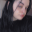 thewitchfromelune