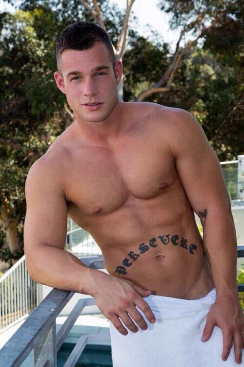 islandjon:  Not just body parts. IslandJon has the entire hot package of the nastiest, tastiest real men and gorgeous boys. In our tropical paradise.  http://IslandJon.tumblr.com - only the best!   FOLLOW and REBLOG to join the party!
