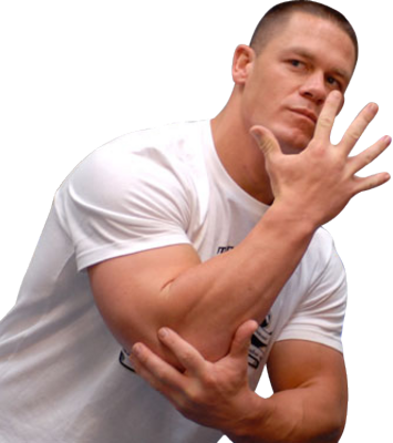 angryblackman:  radvillain:   This is just a blank post? 