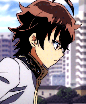 焔魔堂ろくろ Explore Tumblr Posts And Blogs Tumgir