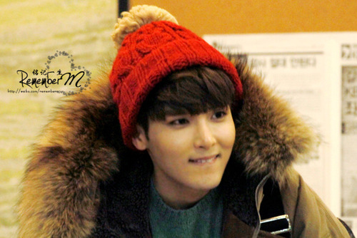 wookie