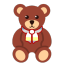 cookies-playplace