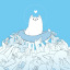 goldydog-durdom-blog
