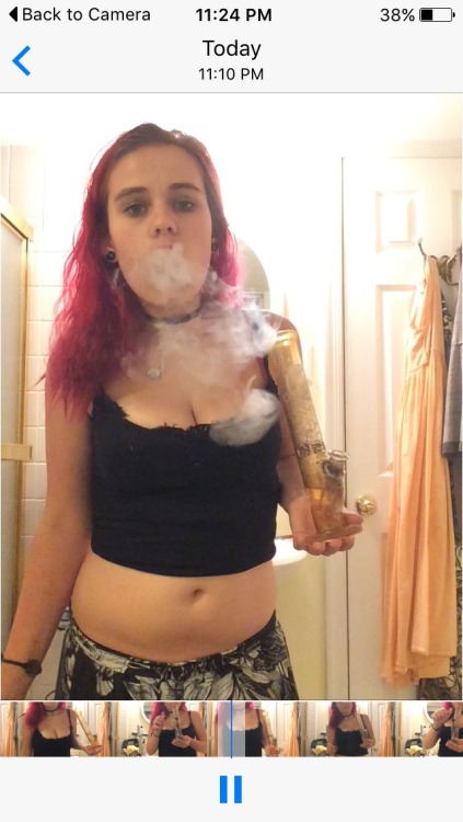 hazy-days-and-black-umbrellas:  Always exhausted