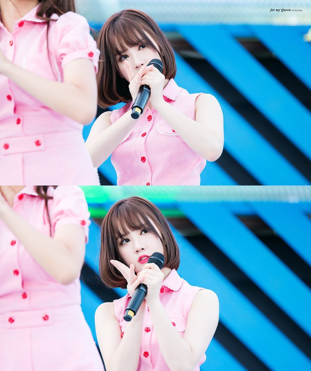 fyeaheunha:  © For My Queen | Do not edit ! | 161008  ❀  