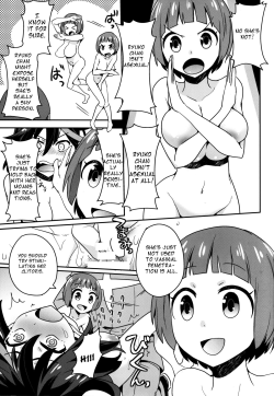 tenkaboutthebutts:  http://exhentai.org/g/694219/66302465c0/ 