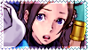 akane