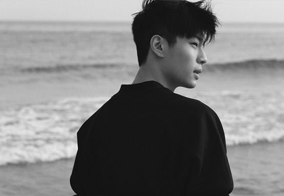 j0ngh00n:  Esteem Model ProfileName: Kim Jong Hoon          김종훈           