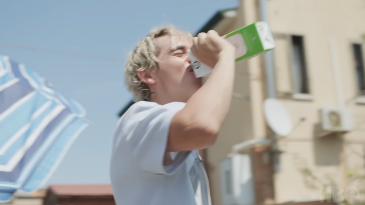 IMG
