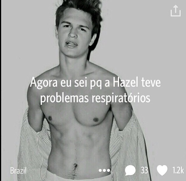 Não Ouse me amar