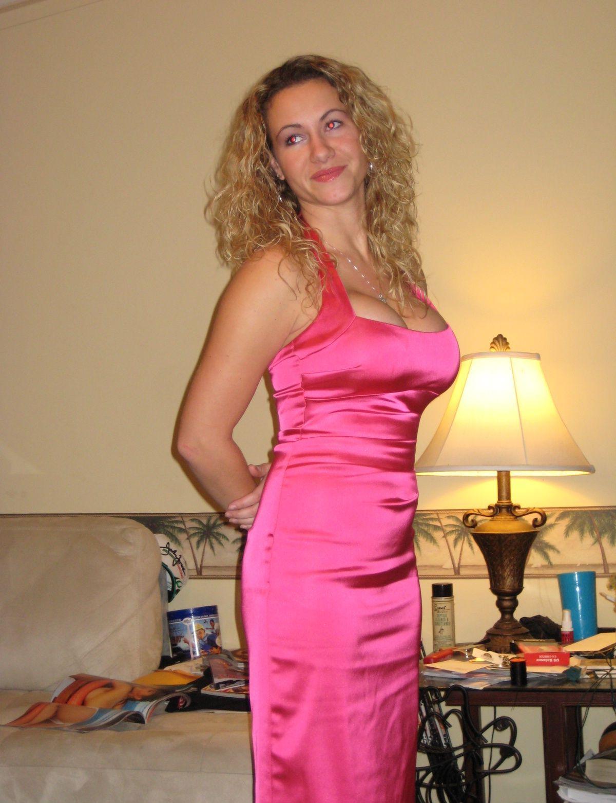 luvthemilfs:  4 of 4