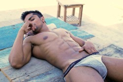 xxx tumblr