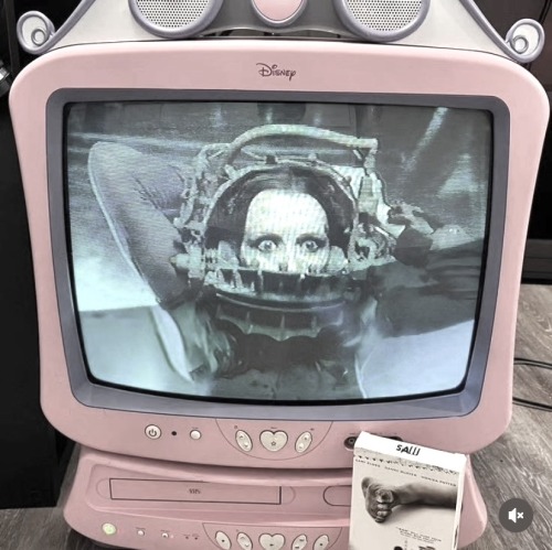 Source: Sawcommunity On Instagram ^-^