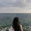 carriedbythewind