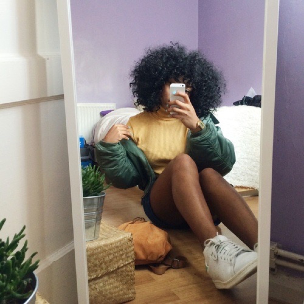 •NEW WAVE•