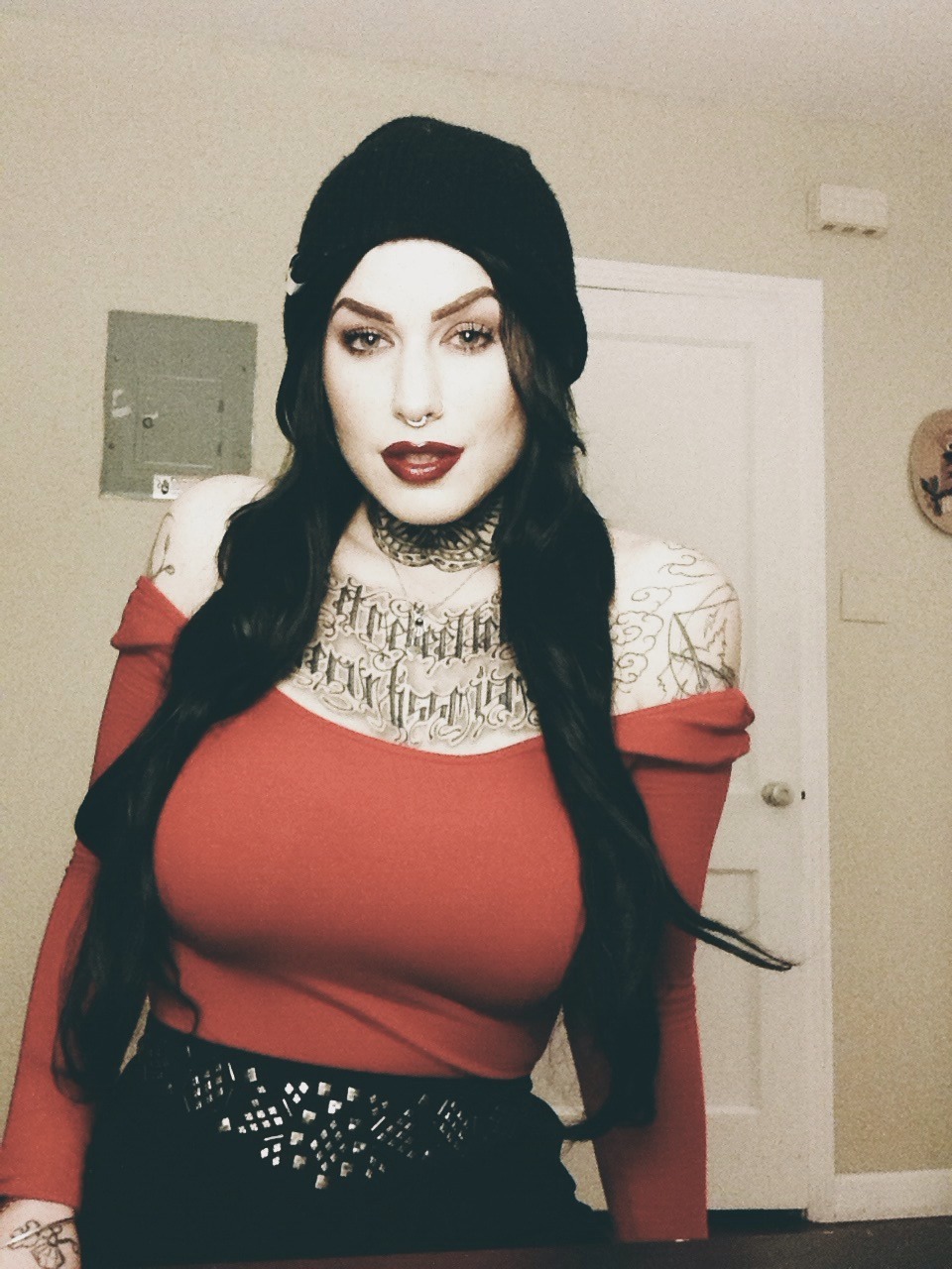 bunnyharlow:  Also…..this  Ay ay ay!!!!!