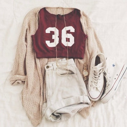 fierrrrrrce:  Sheinside: http://bit.ly/VinHoT