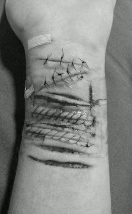 anda-e-fica-ate-ao-fim:  http://anda-e-fica-ate-ao-fim.tumblr.com/ sigo todos de volta :3 http://anda-e-fica-ate-ao-fim.tumblr.com/ sigo todos de volta :3 