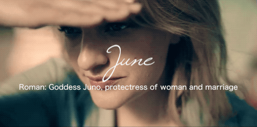 thehandmaidstalehulu:We are  h a n d m a i d s.