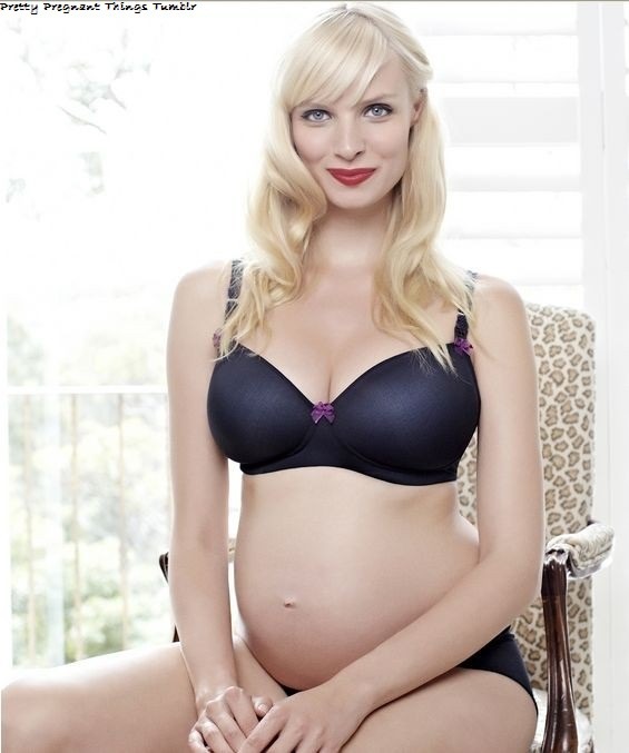 prettypreggiethings:  http://prettypreggiethings.tumblr.com/ @prettypreggiethings.tumblr.com