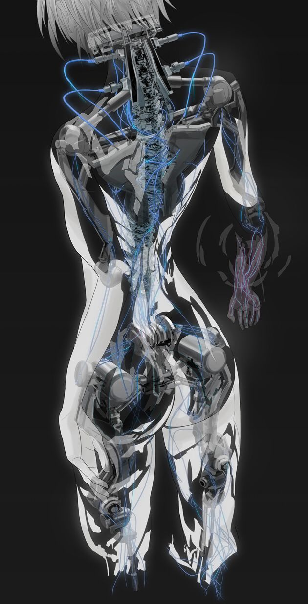 Owler PNG