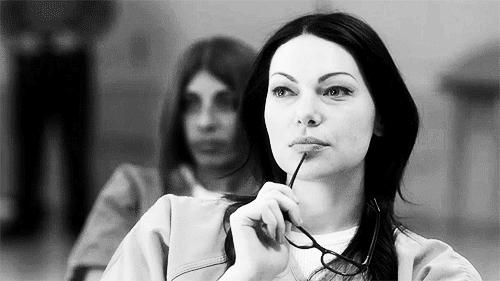 ivegottagirlcrush:  uh huh ;) @jaynesworld   Damn you!  You know my weakness…