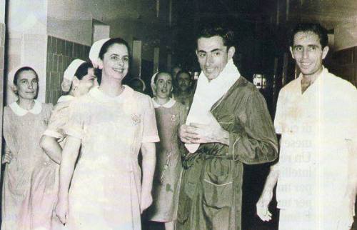 ildolore:  A second set of Coppi scans