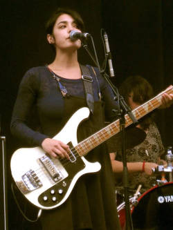 jphf:Jenny Lee Lindberg