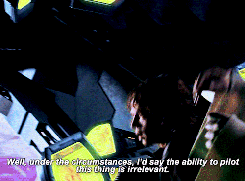 anakin-skywalker:Literally no one:Anakin Skywalker: ¯\_( ͡❛ ͜ʖ ͡❛)_/¯