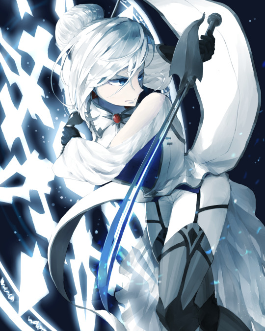 xlthuathopec:  147k:   Winter Snow everyone.  ho o o o o o l l ll yy y yy mother of f  u ck  how beautiful and amazing and ilLE GAL LY INCREDIBLE is this 