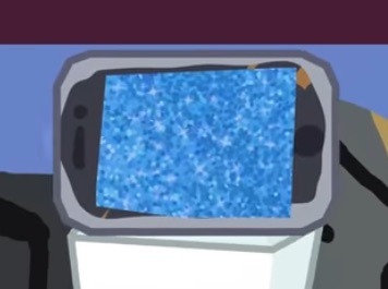 Tumblr media
