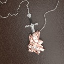 fantasythreadsandmetals - Cosplay & More