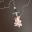 fantasythreadsandmetals